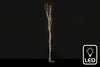 Captivating LED Twig Lights - Elegant & Simplistic Decor
