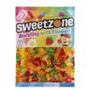 Happy Bears 1kg Sweet Bag Sweets