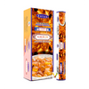 Satya Amber  Hexa - 20 Sticks