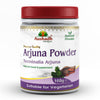 Premium Arjuna Powder - High-Quality Heart Guardian Supplement