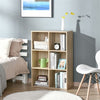Bookcase Cabinet/Storage Cabinet