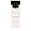 Ted Baker Mia Eau De Toilette Spray 30ml