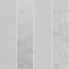 Striped Calico Grey sw12: High-Quality, Attention to Detail! Best Seller for All Demographics