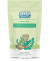 KAYTEA - Green Trinity Matcha Latte Powder (100g)
