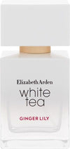 Elizabeth Arden White Tea Gingerlily Eau de Toilette Spray 30ml