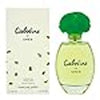 Gres Cabotine  Eau De Parfum Spray 100ml