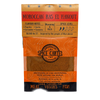 Exotic Spice Cartel's Moroccan Ras El Hanout - Impressive Quality