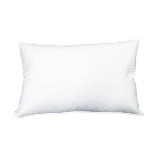 Ultraplume Feather Pillow