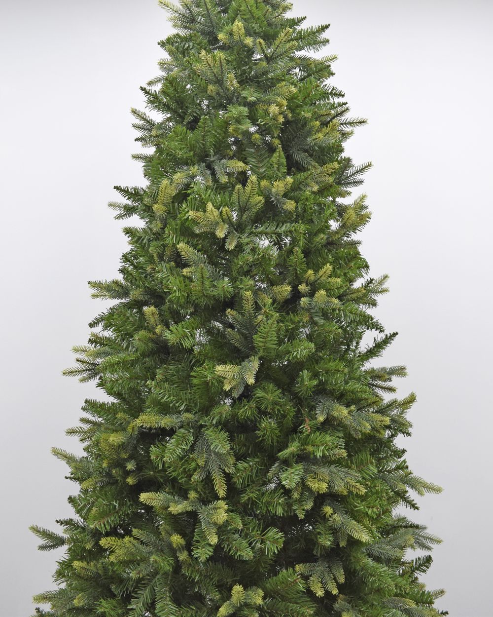 Minnesota Pine  8.5ft Artificial Christmas Tree
