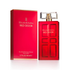 Elizabeth Arden Red Door Eau de Toilette Spray 50ml