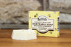 Goats Milk Soap Honey