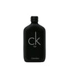Calvin Klein Ck Be Eau de Toilette Spray 50ml