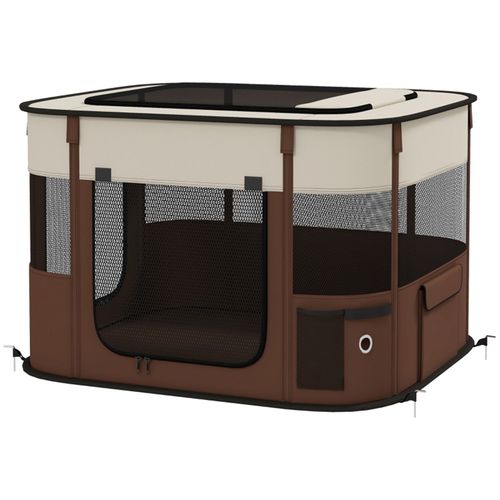 Pet Carrier