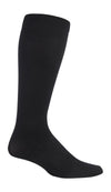 SockShop - Mens Flight Socks - 80 Den