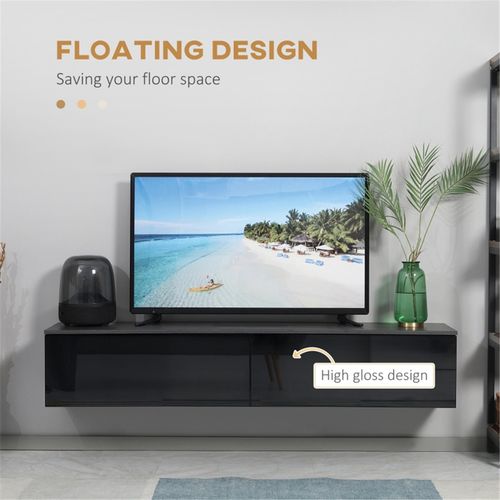 TV Stand/TV Cabinet