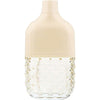 FCUK Friction Her  Eau De Toilette Spray 250ml
