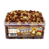 2p Cola Bottles 805g Tub Sweets