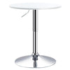Coffee Table/Bar table