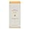 Guerlain Aqua Allegoria Nettare Di Sole Eau De Toilette Spray 125ml