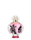 Paco Rabanne Olympea Flora Intense Eau De Parfum Spray 30ml