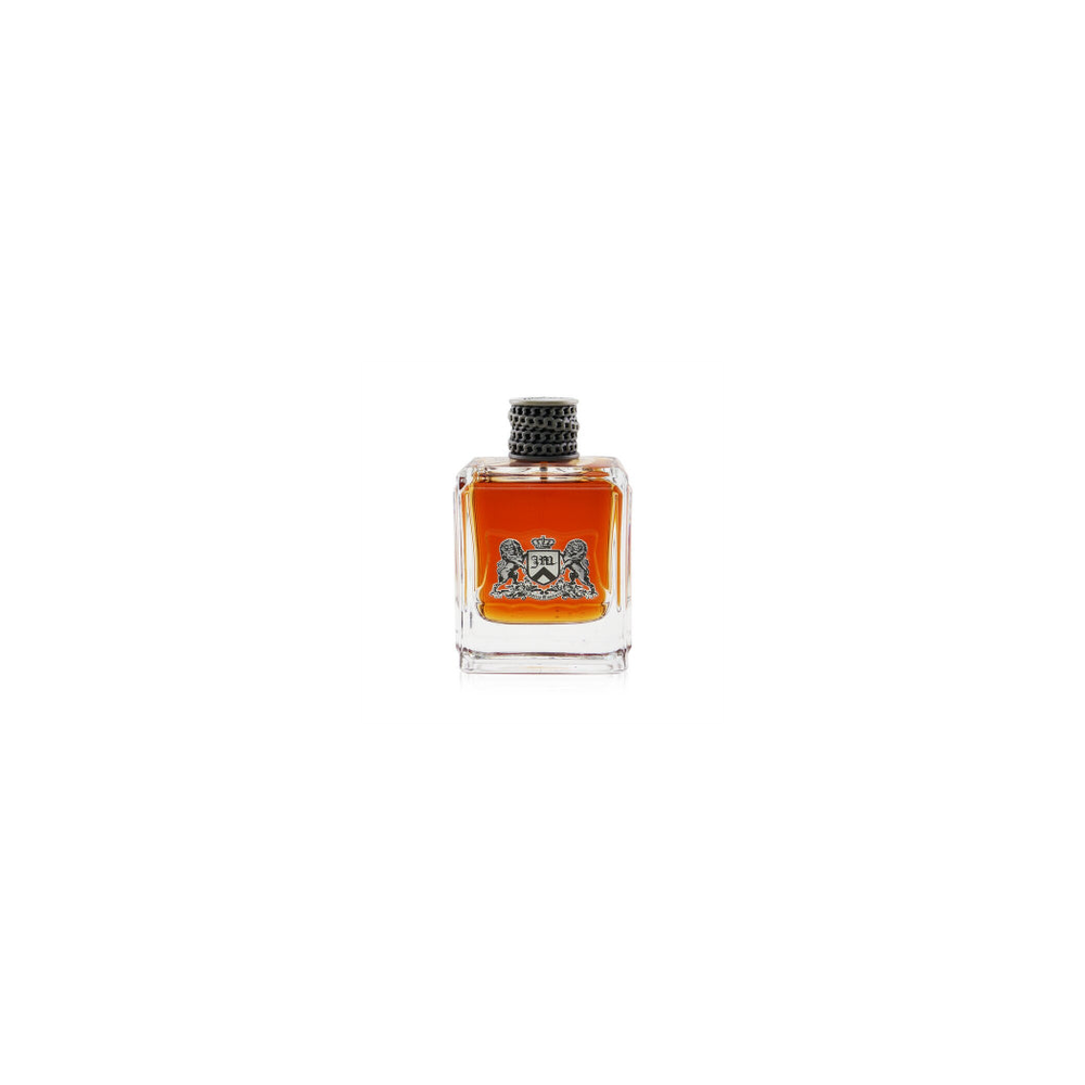 Juicy Couture Dirty English For Men Eau de Toilette Spray 100ml