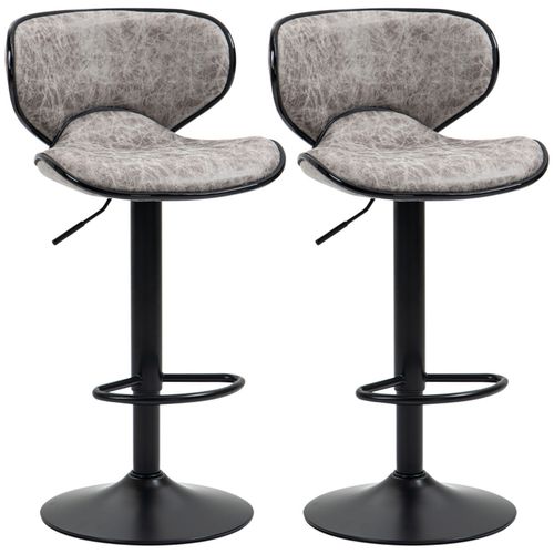 Bar Stools/Dining Chair/Office Chair