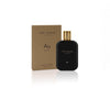 Ted Baker Tonics Au Gold Eau De Toilette Spray 100ml