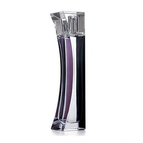 Elizabeth Arden Provocative Woman  Eau De Parfum Spray 100ml