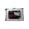 Ultrabounce Satin Stripe Pillow Pair