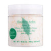 Elizabeth Arden Green Tea Honey Drops Body Cream 500ml