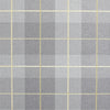 Heritage Tartan Ochre/Grey sw6: Premium Quality with Attention to Detail