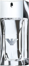 Armani Emporio Diamonds For Men Eau DE Toilette Spray