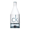 Calvin Klein Ckin2u Him Eau de Toilette Spray 150ml