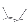 Premium Steel Hammock Stand - Durable & Adjustable Frame for Garden & Patio - Easy Setup & All-Weather Resistant