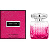 Jimmy Choo Blossom Eau de Parfum Spray 60ml