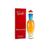 Rochas Tocade  Eau De Toilette Spray 100ml