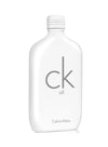 Calvin Klein CK All  Eau De Toilette Spray 200ml