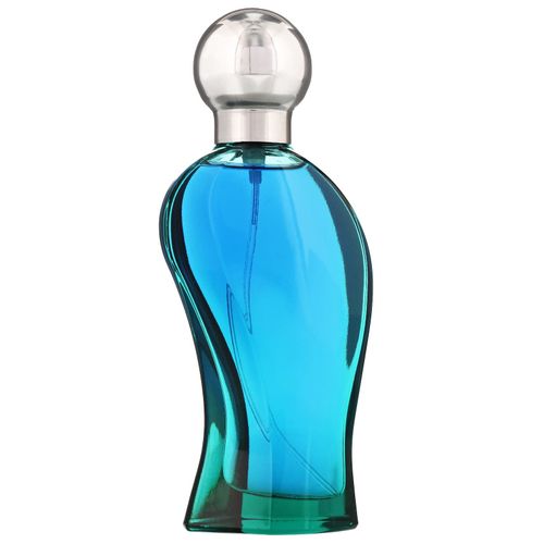 Giorgio Beverly Hills Wings for Men  Eau De Toilette Spray 100ml