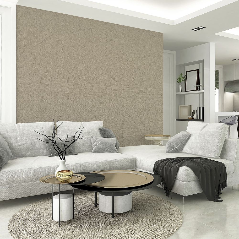 Premium Quality Luxury Plain Champagne - High-End Elegance & Taste