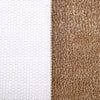 VINSANI BATH MAT 50X80cm BEIGE 1010161
