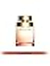 Michael Kors Wonderlust  Eau De Parfum Spray 100ml