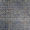 Premium Navy Country Tweed - SW12: Highest Quality, Detail-Oriented Seller, All Demographic.