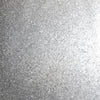 Premium Sequin Sparkle Silver for Ultimate Glamour