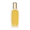 Clinique Aromatics Elixir Eau De Parfum Spray 45ml