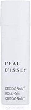 Issey Miyake L'Eau d'Issey  Roll On Deodorant 50ml