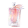 Lancome La Vie Est Belle Soleil Cristal Eau De Parfum Spray 50ml