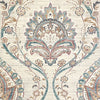 Premium Quality Fantastical Damask Multi sw12 - 100% Satisfaction Guaranteed