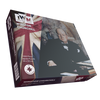 Imperial War Museum Churchill's 150th Anniversary 1000 piece jigsaw puzzle