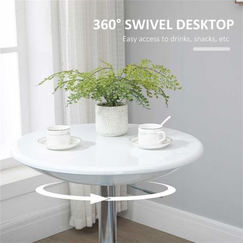 Coffee Table/Bar table