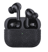 WYEWAVE Premium High Quality Wireless Earbuds With ANC - Black